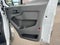 2026 Ford Transit Chassis Chassis Cab