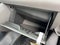 2026 Ford Transit Chassis Chassis Cab