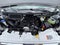 2026 Ford Transit Chassis Chassis Cab