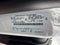 2026 Ford Transit Chassis Chassis Cab