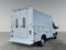 2026 Ford Transit Chassis Chassis Cab