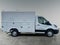 2026 Ford Transit Chassis Chassis Cab