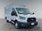2026 Ford Transit Chassis Chassis Cab