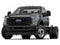 2026 Ford Super Duty F-550 DRW F-550® XL
