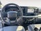 2026 Ford Super Duty F-550 DRW F-550® XL
