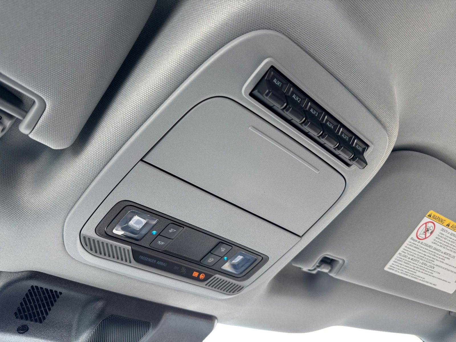 2026 Ford Super Duty F-550 DRW F-550® XL