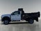 2026 Ford Super Duty F-550 DRW F-550® XL
