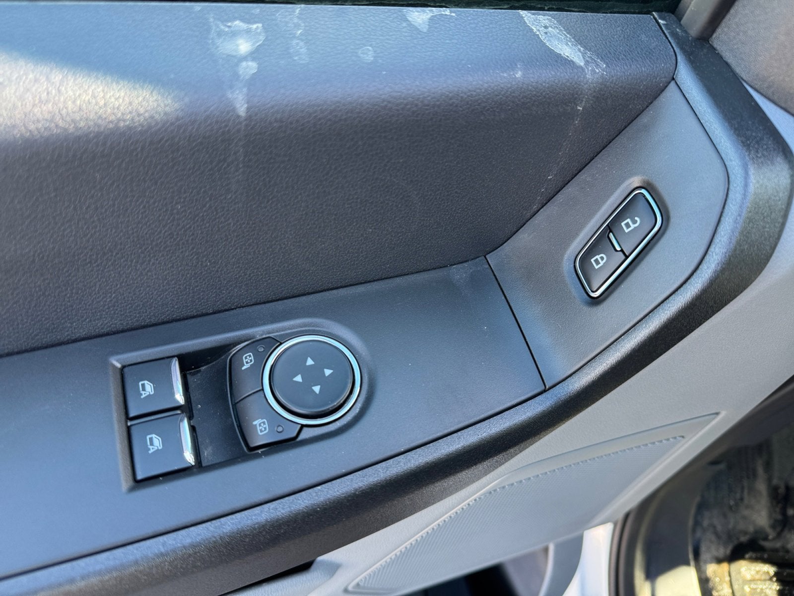 2026 Ford Super Duty F-550 DRW F-550® XL