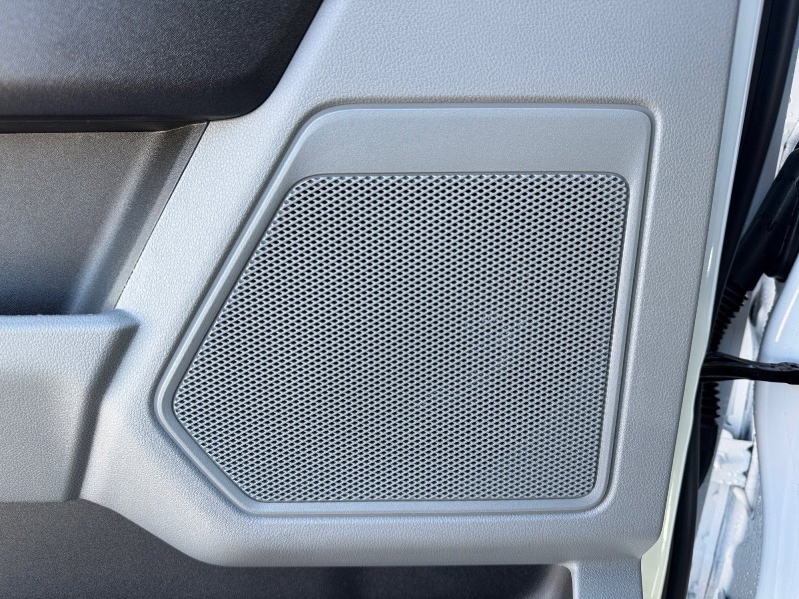 2026 Ford Super Duty F-550 DRW F-550® XL