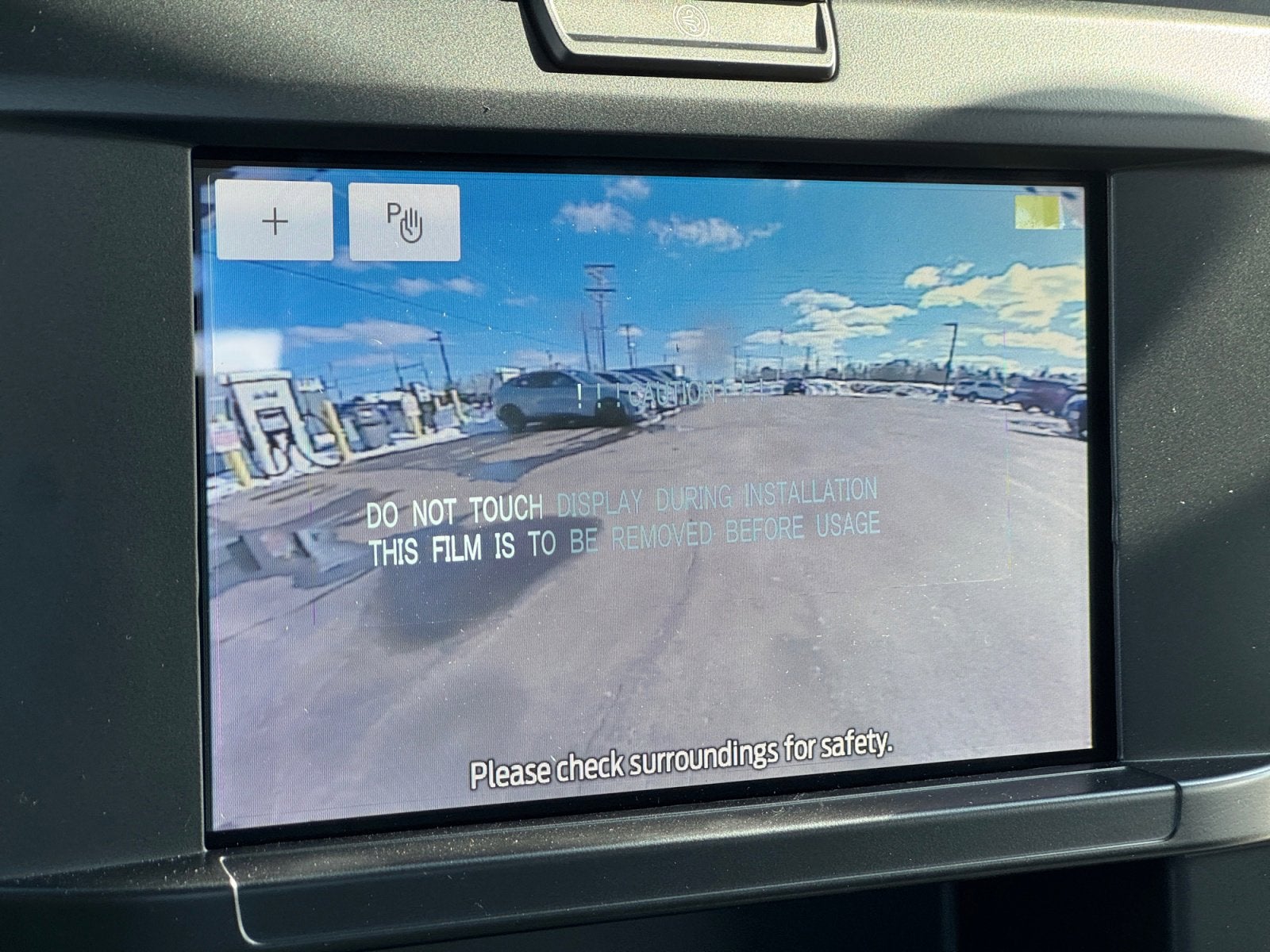 2026 Ford Super Duty F-550 DRW F-550® XL