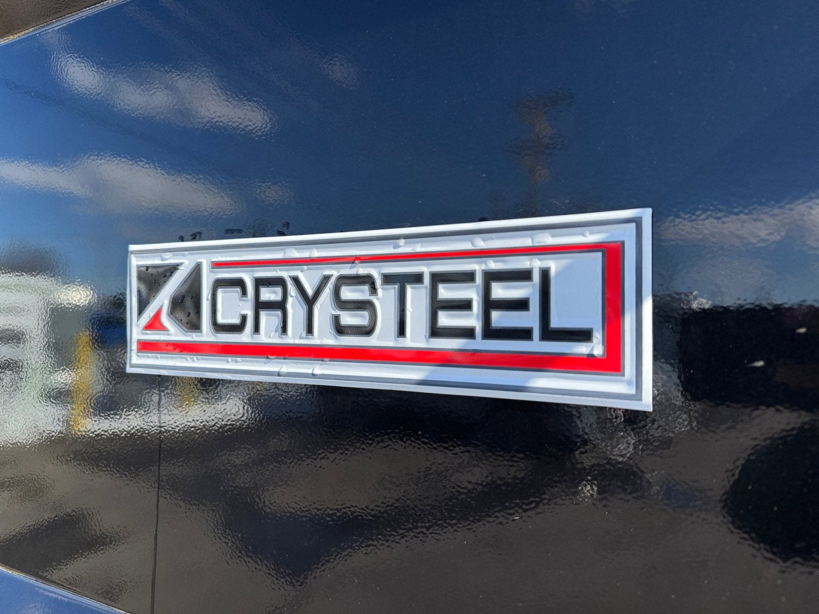 2026 Ford Super Duty F-550 DRW F-550® XL