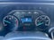 2026 Ford Super Duty F-550 DRW F-550® XL