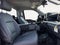 2026 Ford Super Duty F-600 DRW XL