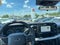 2026 Ford Super Duty F-600 DRW XL