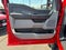 2026 Ford Super Duty F-600 DRW XL