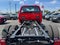 2026 Ford Super Duty F-600 DRW XL