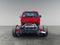 2026 Ford Super Duty F-600 DRW XL