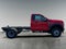 2026 Ford Super Duty F-600 DRW XL