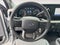 2025 Ford Super Duty F-350 DRW F-350® XL