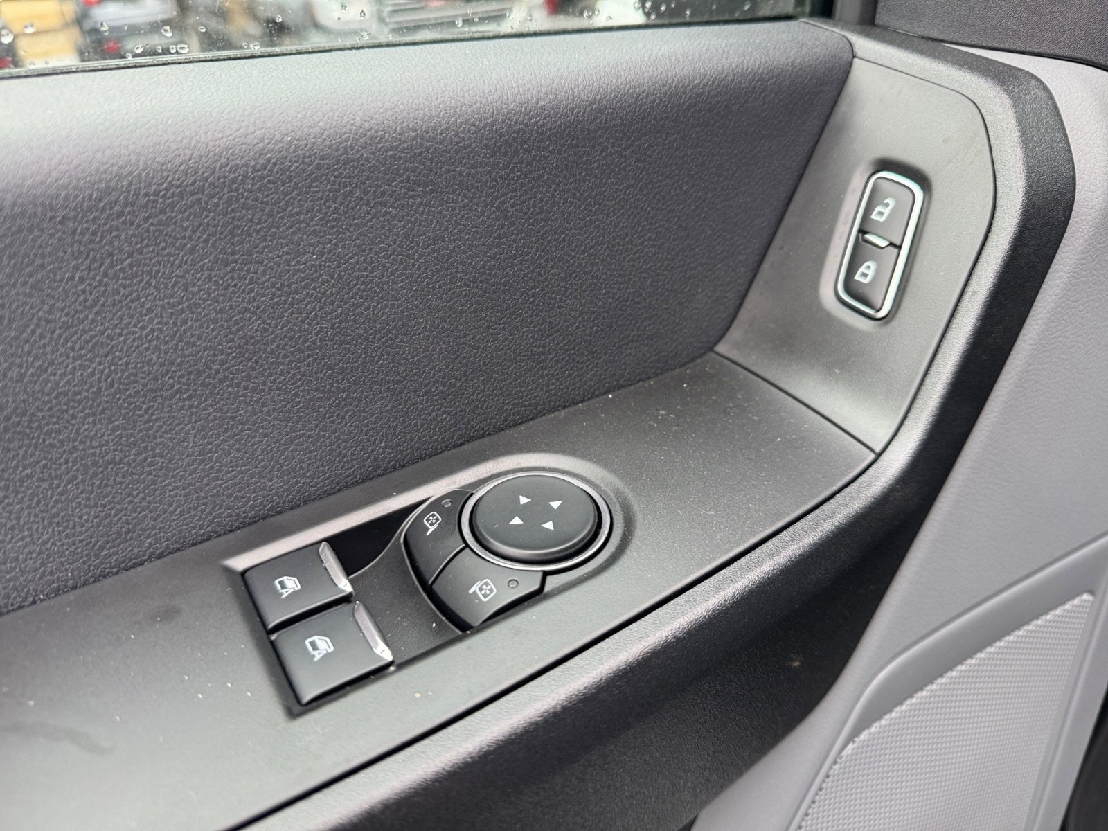 2025 Ford Super Duty F-350 DRW F-350® XL