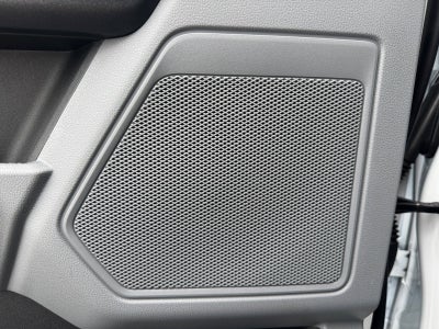 2025 Ford Super Duty F-350 DRW F-350® XL