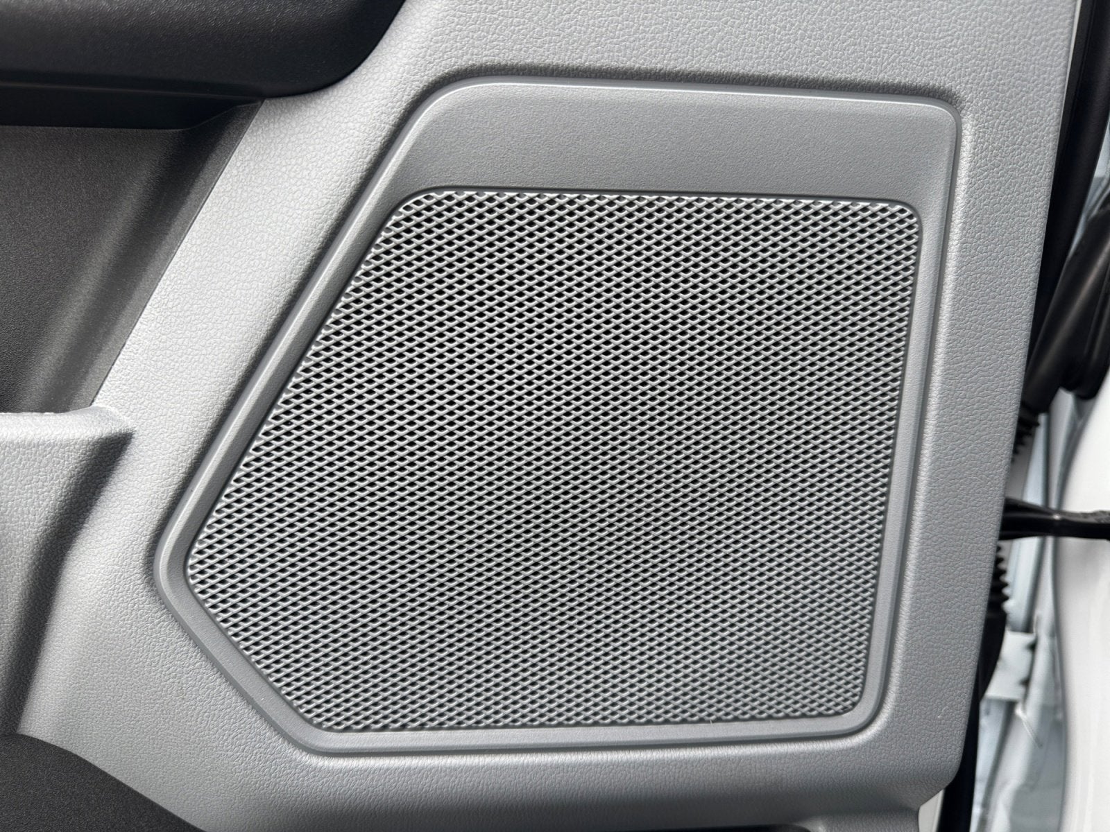 2025 Ford Super Duty F-350 DRW F-350® XL