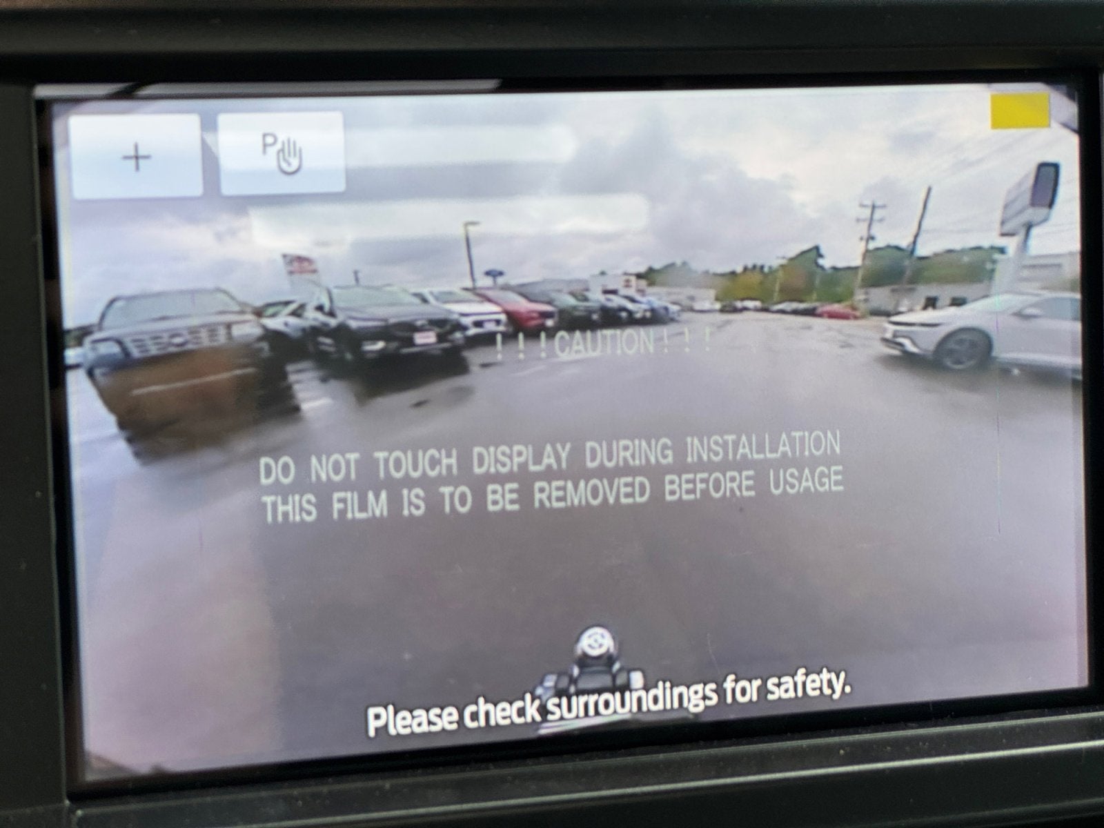 2025 Ford Super Duty F-350 DRW F-350® XL