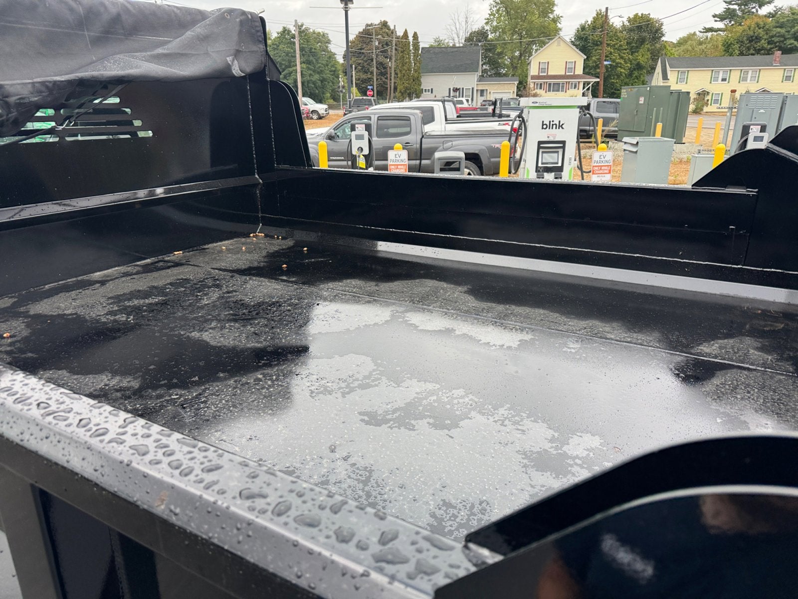 2025 Ford Super Duty F-350 DRW F-350® XL