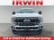 2025 Ford Super Duty F-350 DRW F-350® XL