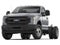 2026 Ford Super Duty F-350 DRW F-350® XL