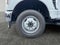 2026 Ford Super Duty F-350 DRW F-350® XL