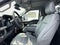 2026 Ford Super Duty F-350 DRW F-350® XL