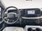 2026 Ford Super Duty F-350 DRW F-350® XL