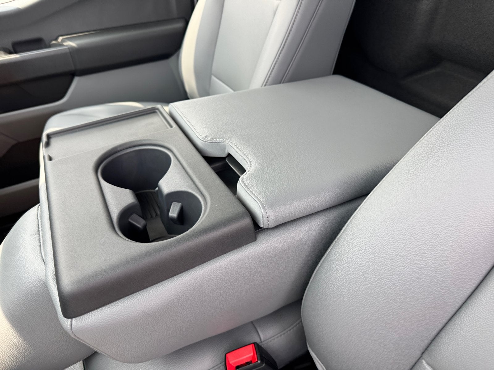 2026 Ford Super Duty F-350 DRW F-350® XL