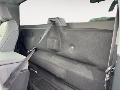 2026 Ford Super Duty F-350 DRW F-350® XL