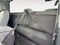 2026 Ford Super Duty F-350 DRW F-350® XL