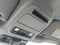 2026 Ford Super Duty F-350 DRW F-350® XL