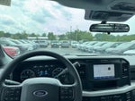 2026 Ford Super Duty F-350 DRW F-350® XL