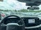 2026 Ford Super Duty F-350 DRW F-350® XL