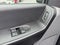 2026 Ford Super Duty F-350 DRW F-350® XL