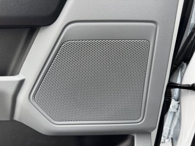2026 Ford Super Duty F-350 DRW F-350® XL