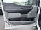 2026 Ford Super Duty F-350 DRW F-350® XL