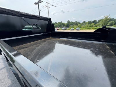 2026 Ford Super Duty F-350 DRW F-350® XL