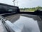 2026 Ford Super Duty F-350 DRW F-350® XL