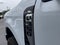 2026 Ford Super Duty F-350 DRW F-350® XL