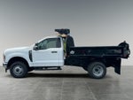 2026 Ford Super Duty F-350 DRW F-350® XL