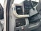 2026 Ford Super Duty F-350 DRW F-350® XL