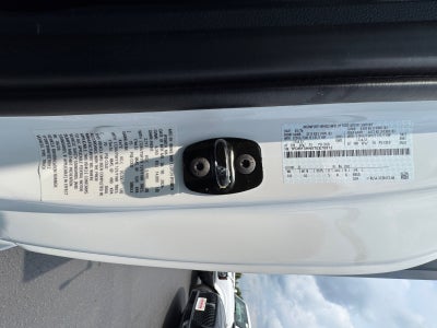 2026 Ford Super Duty F-350 DRW F-350® XL