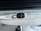 2026 Ford Super Duty F-350 DRW F-350® XL
