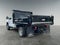2026 Ford Super Duty F-350 DRW F-350® XL
